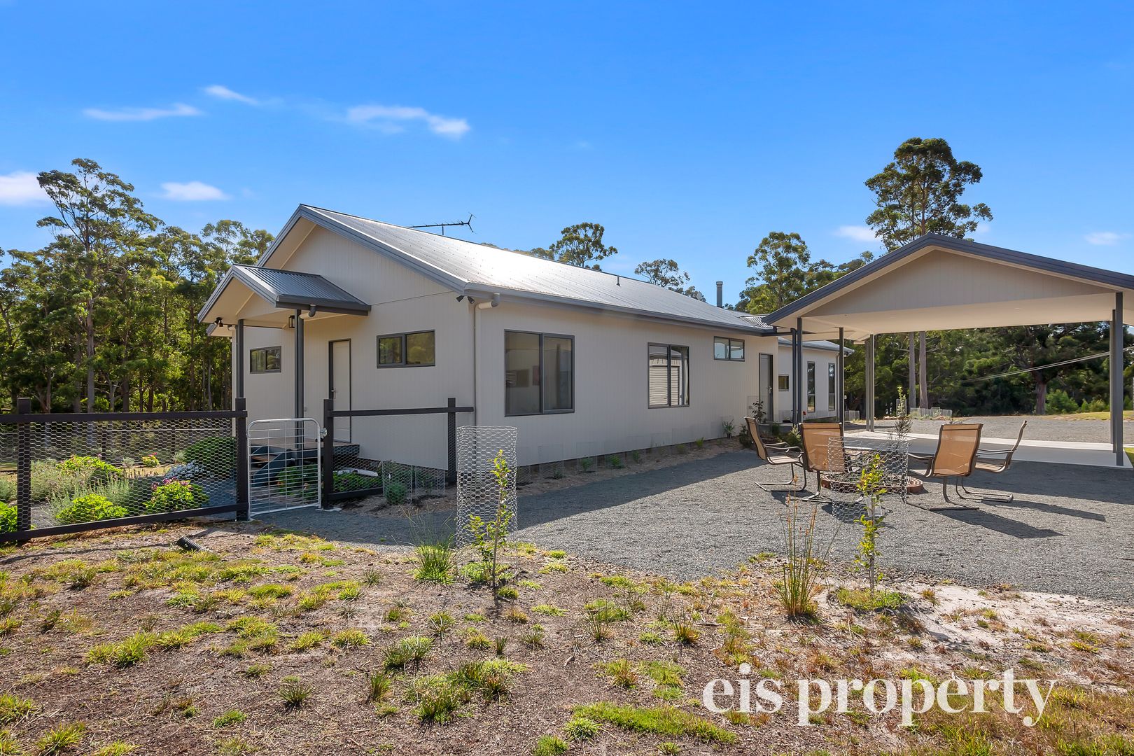 1 Fleurtys Lane, Flowerpot TAS 7163, Image 2