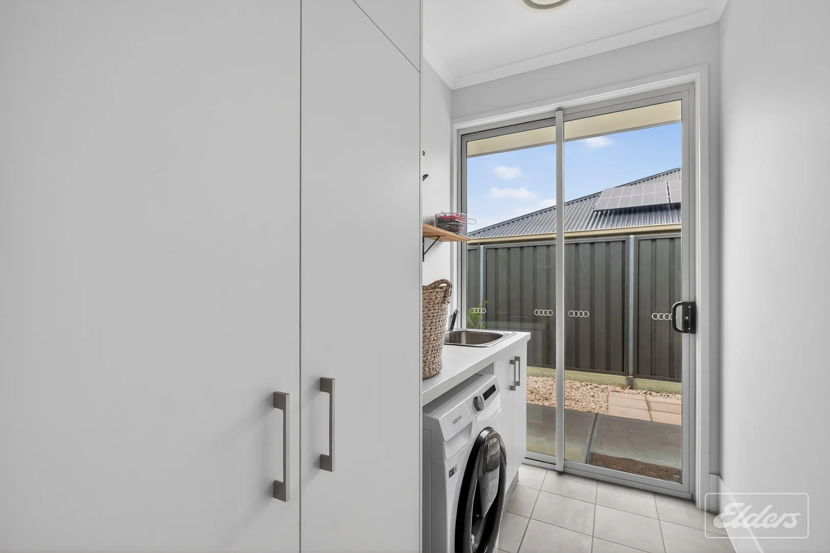 Additional image 20 of 147 Coromandel Drive, McCracken SA 5211