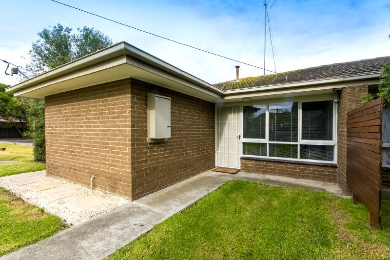 1/6 Tilly Court, Newcomb VIC 3219, Image 0
