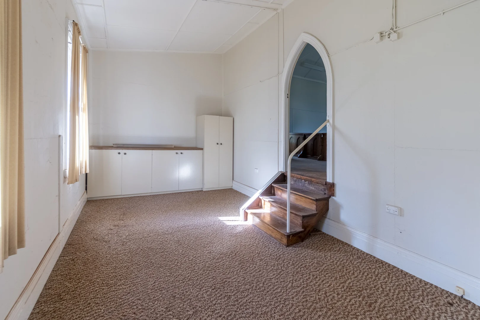 Image 11