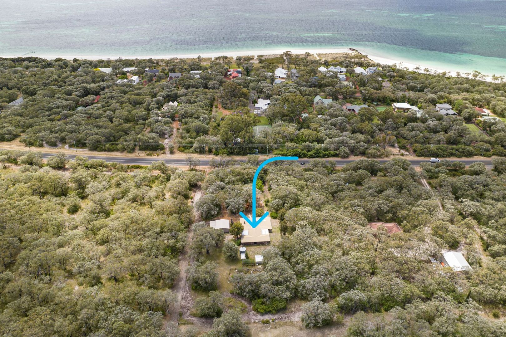 325 Caves Road, Kealy WA 6280, Image 2