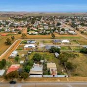 12 Victoria Street, Peterborough SA 5422