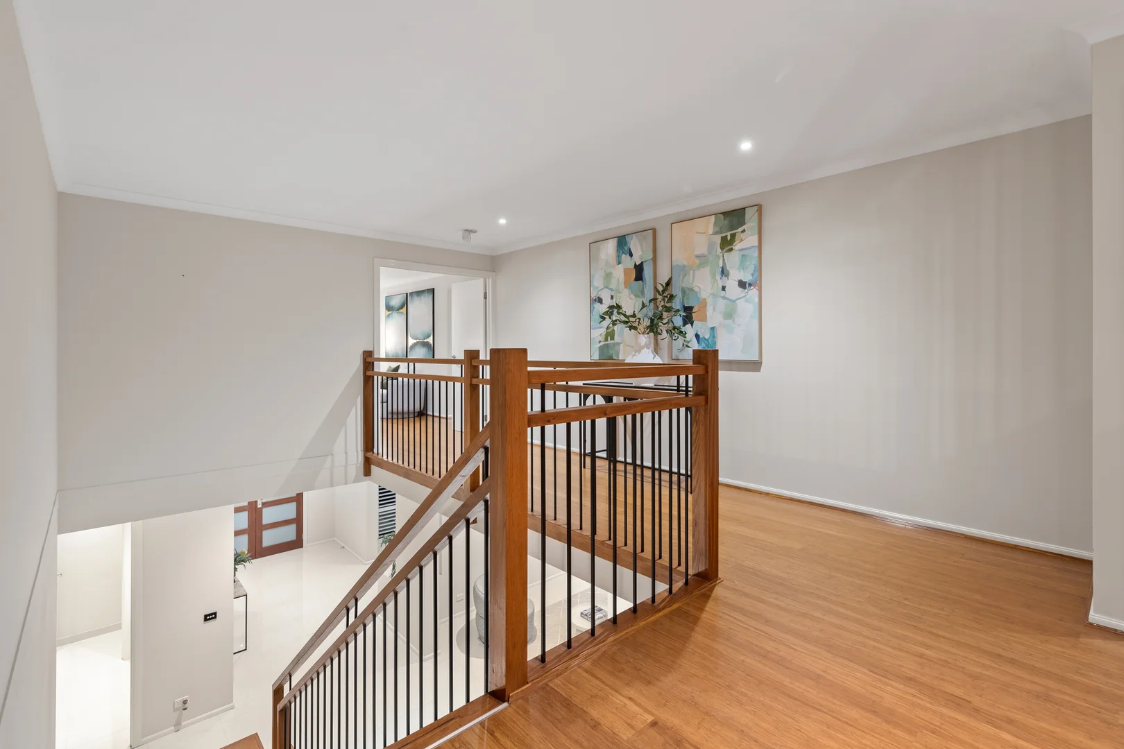 Additional image 11 of 39 Edgecomb Street, Keysborough VIC 3173