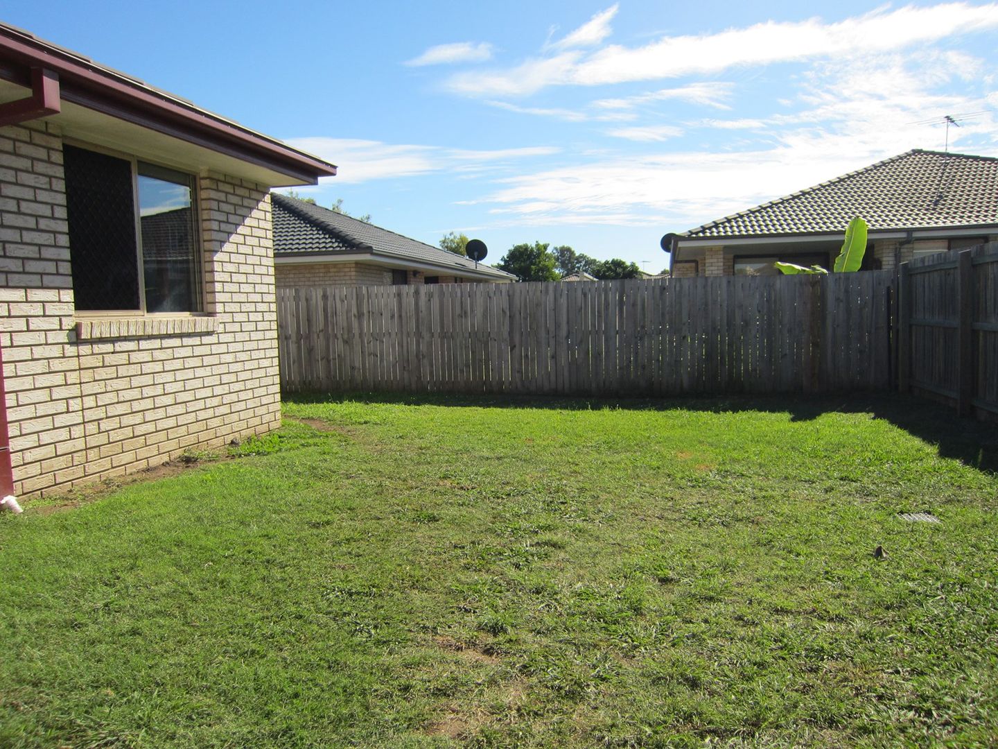 110 Anna Drive, Raceview QLD 4305, Image 1