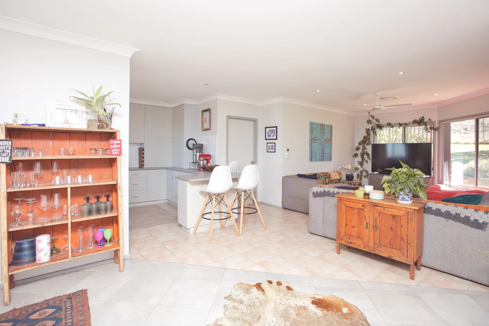 Additional image 4 of 34 Waugh Street, Griffith NSW 2680