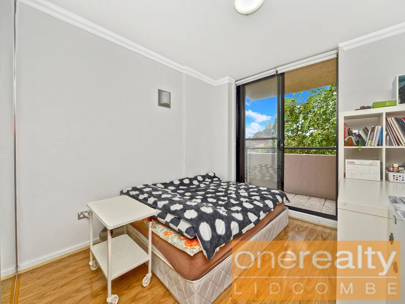 Additional image 3 of 158/81 Church Street, Lidcombe NSW 2141