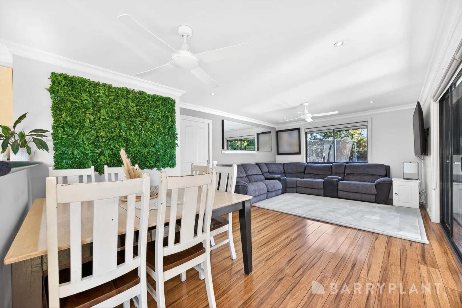 Additional image 9 of 18 Saxtons Drive, Moe VIC 3825