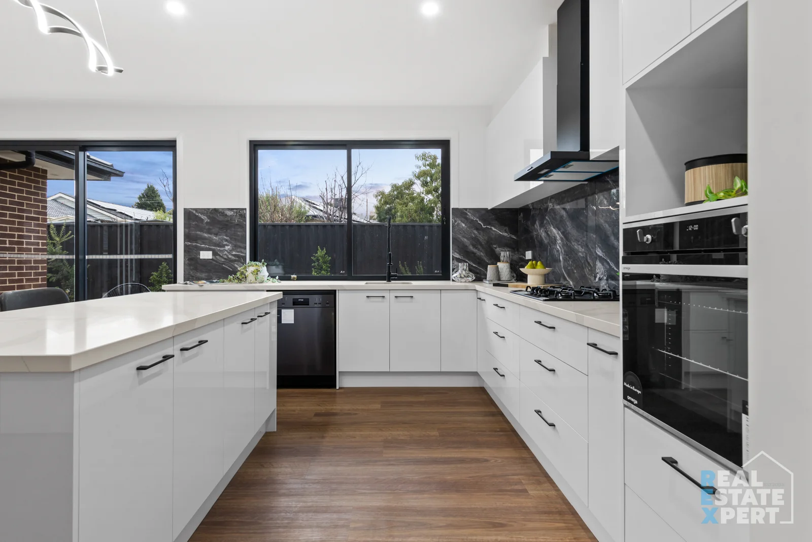 Additional image 6 of 2/29 Oconnor Road, Knoxfield VIC 3180