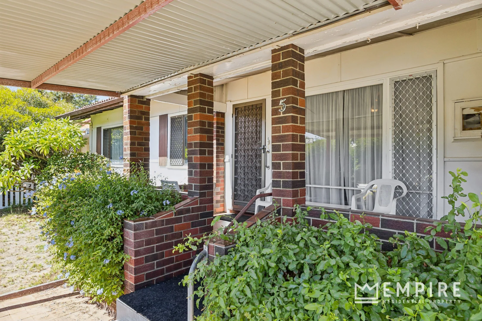 Additional image 3 of 5 Stratton Street, Hamilton Hill WA 6163