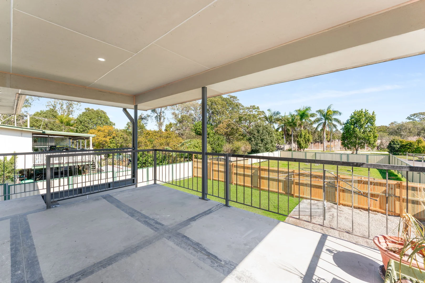 Additional image 15 of 21 Orana Street, Kingston QLD 4114