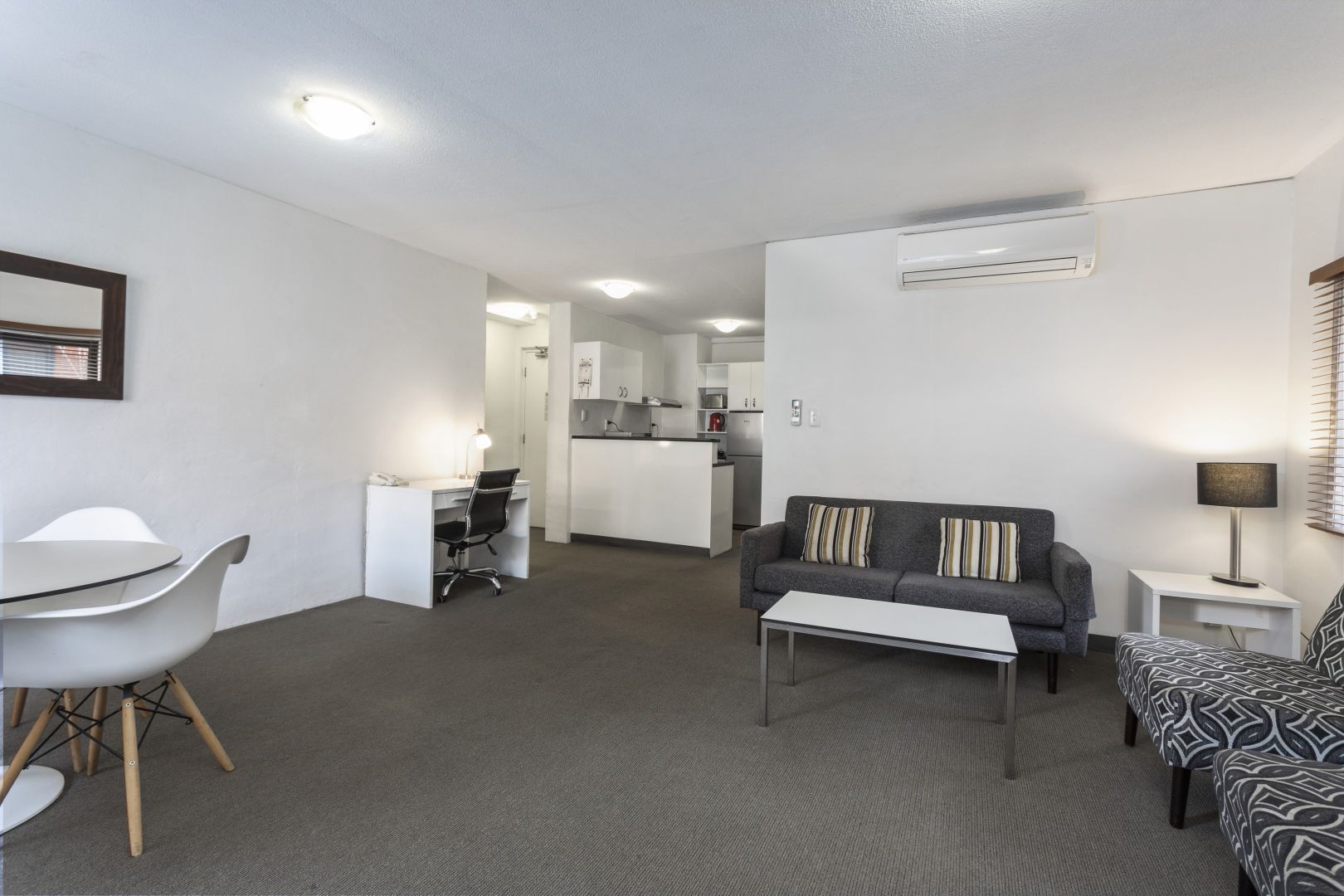 43/255 Hindley Street, Adelaide SA 5000, Image 1