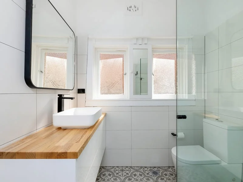 Additional image 7 of 26 Newcastle Street, Five Dock NSW 2046