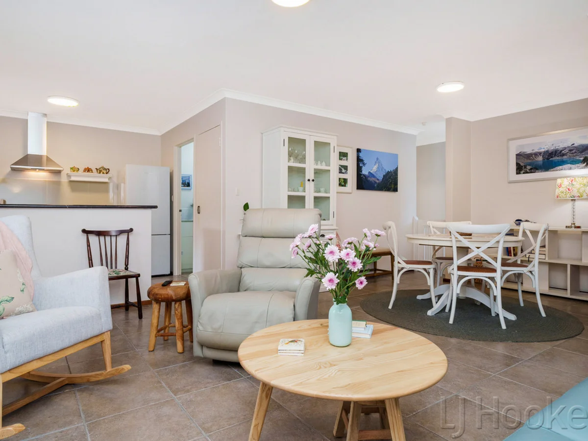 Additional image 10 of 1/32 Coode Street, Mount Lawley WA 6050