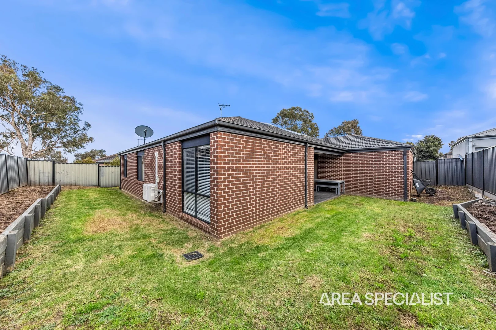 Additional image 18 of 14 Eyre Place, Pakenham VIC 3810