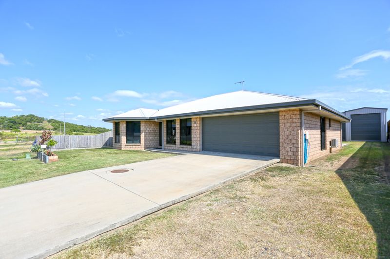 24 Morehead Drive, Rural View QLD 4740, Image 0