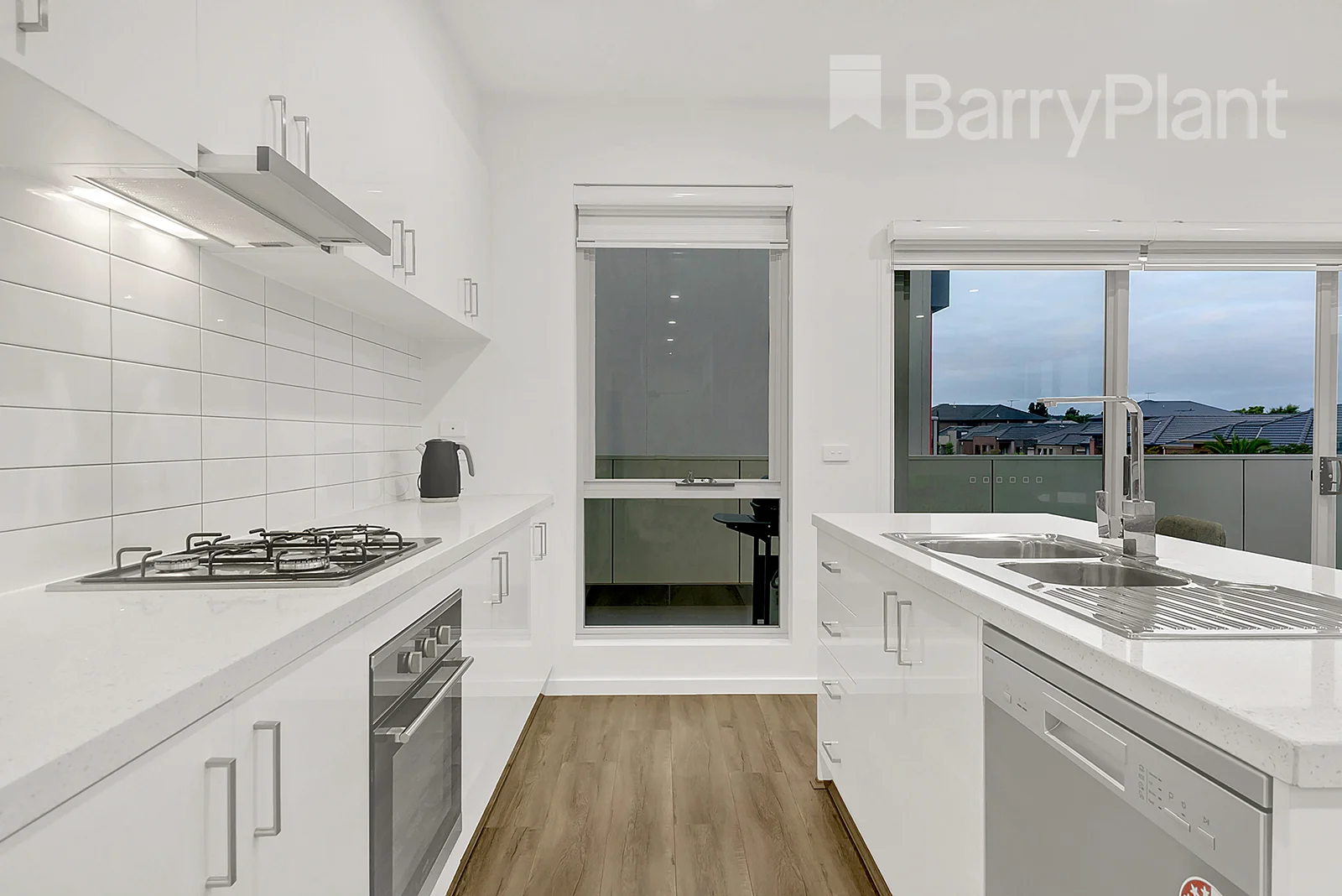 Additional image 3 of 17/61-85 Punt Street, Craigieburn VIC 3064