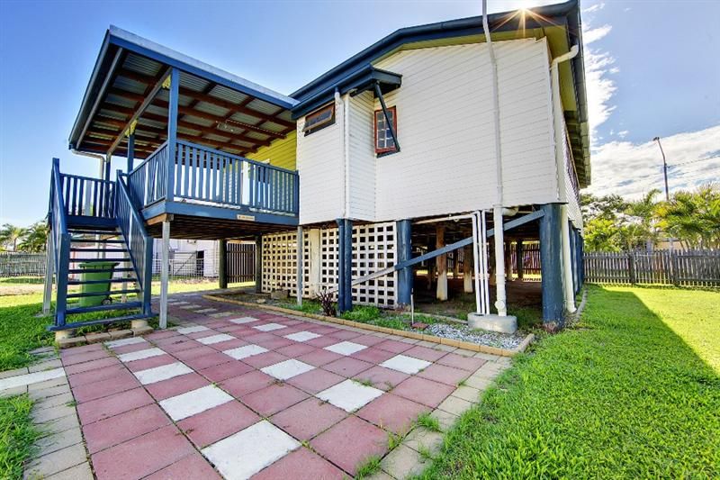 155 Kings Road, PIMLICO QLD 4812, Image 2