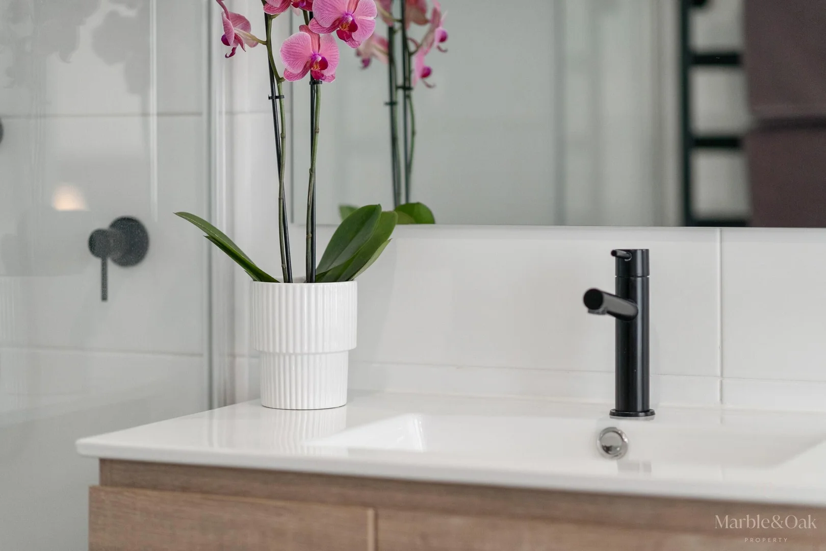 Additional image 13 of 21 Eliza Street, Moss Vale NSW 2577