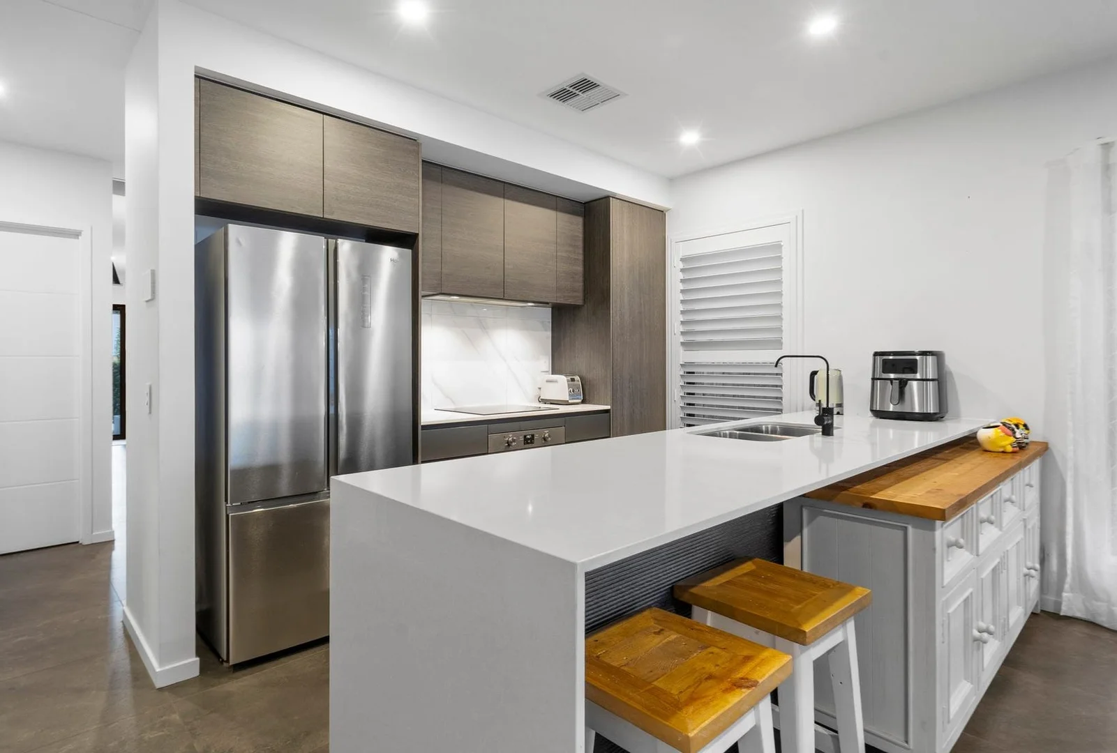 Additional image 3 of 4 Melitta Street, Ormeau QLD 4208