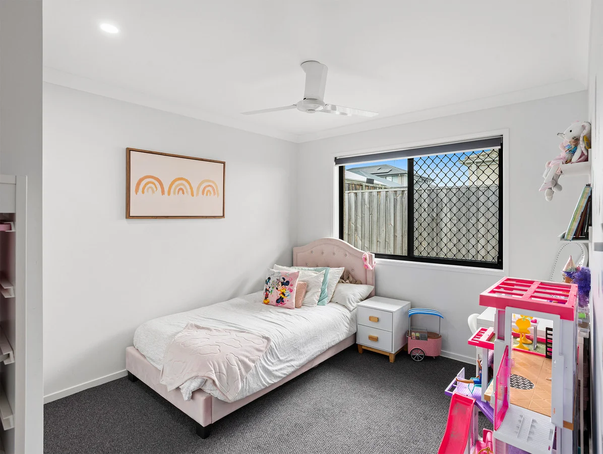 Additional image 9 of 23 Awesome Parade, Griffin QLD 4503