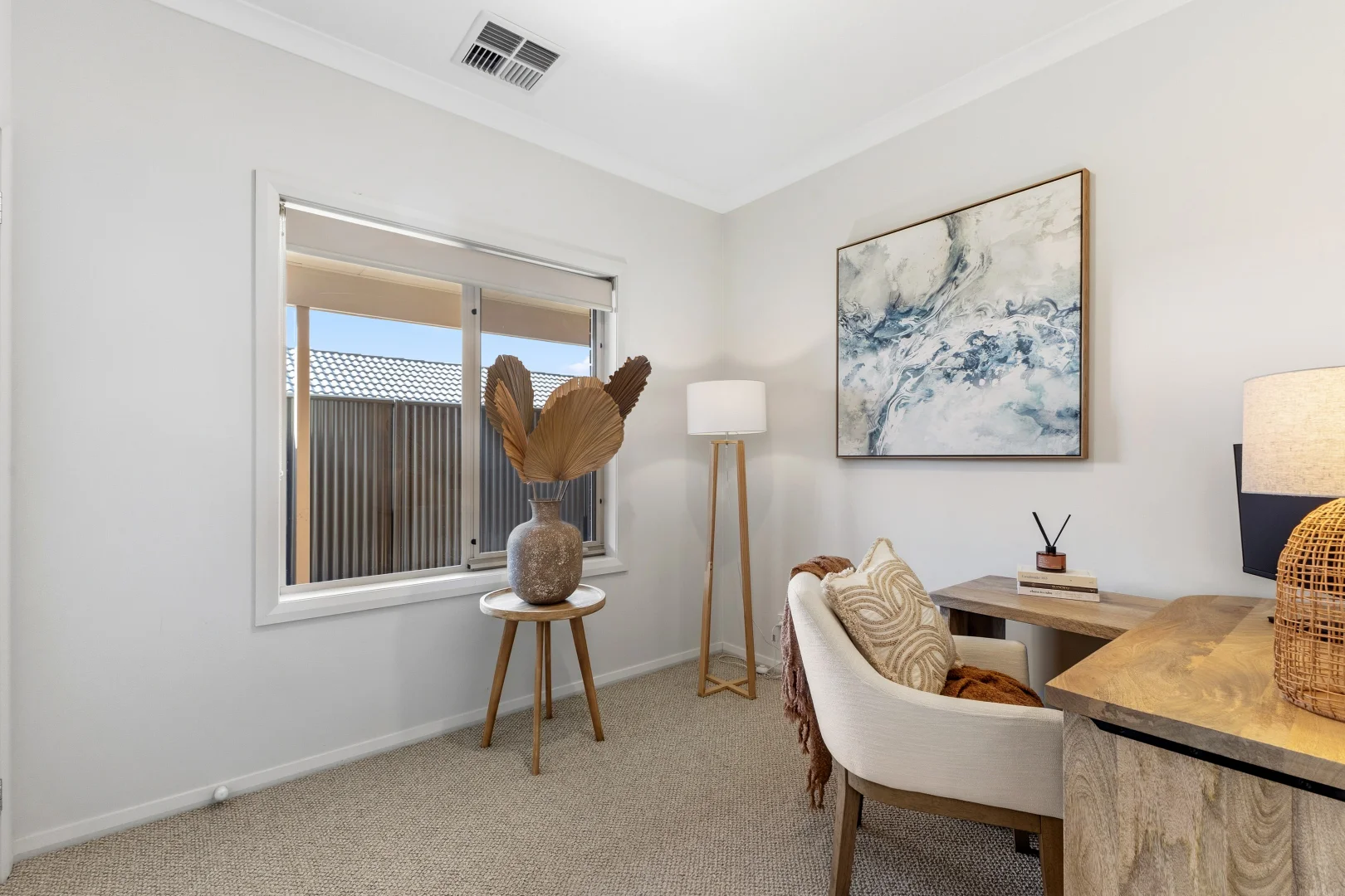 Additional image 8 of 3 Swan Place, Gawler East SA 5118