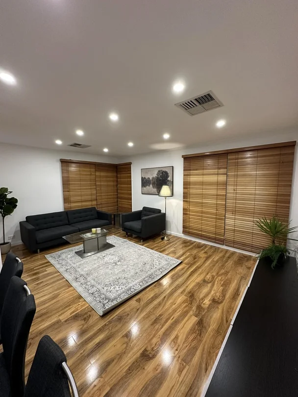 2/41 Campbell Road, Hawthorn East VIC 3123