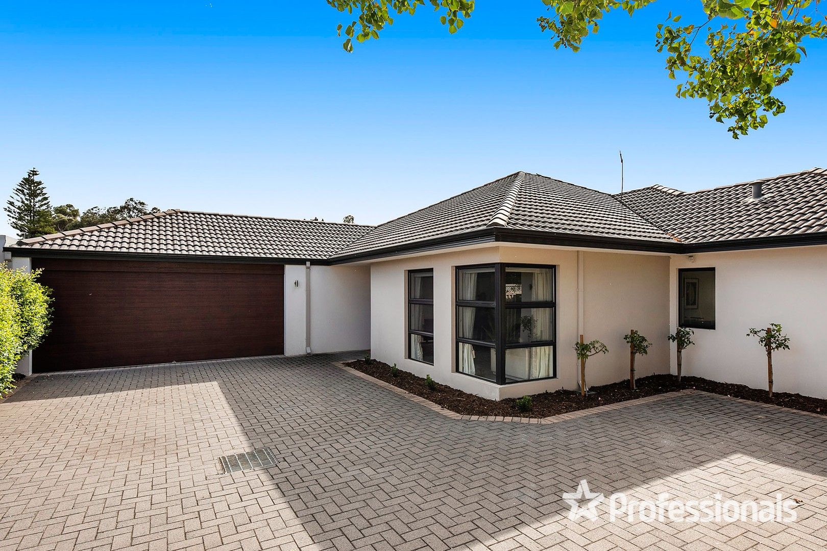 10A Surrey Street, Bassendean WA 6054, Image 1