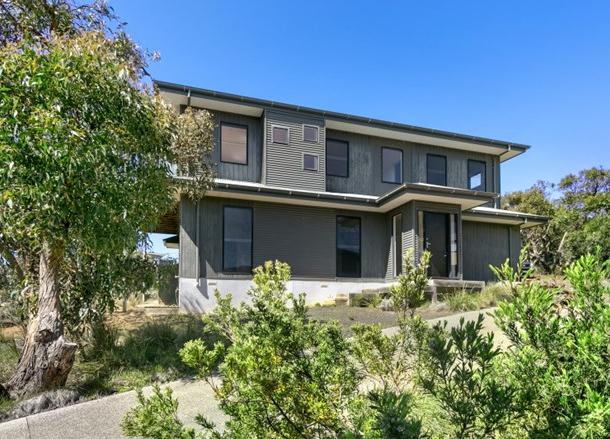 39 She Oak Crescent, Fairhaven VIC 3231