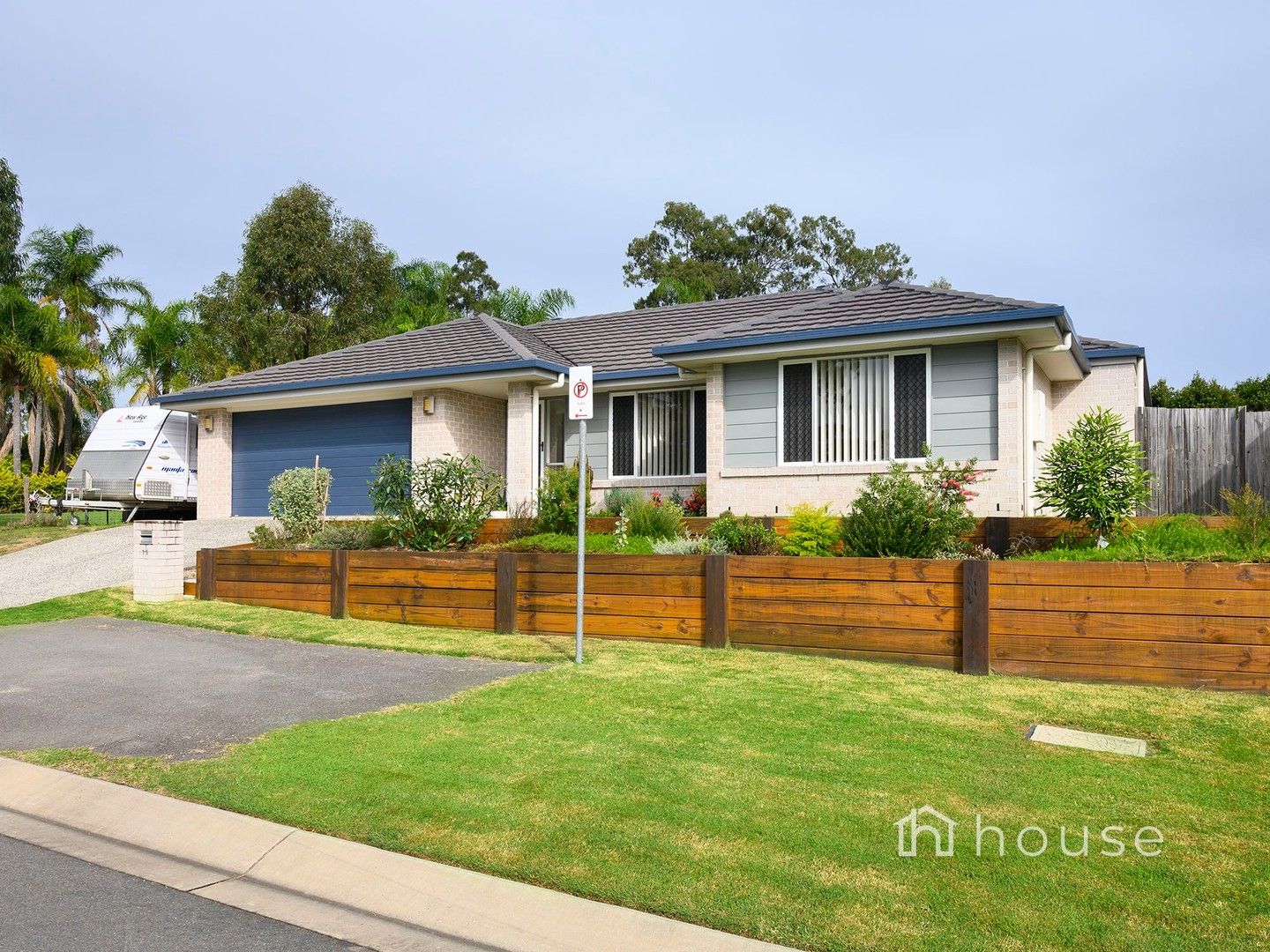 15 Spey Close, Deebing Heights QLD 4306 House For Rent Domain