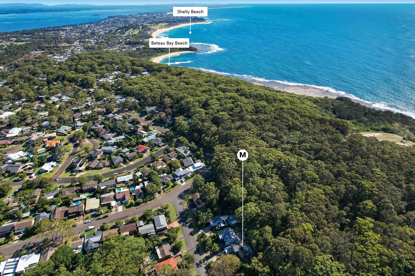 Additional image 16 of 6 Kipling Drive, Bateau Bay NSW 2261