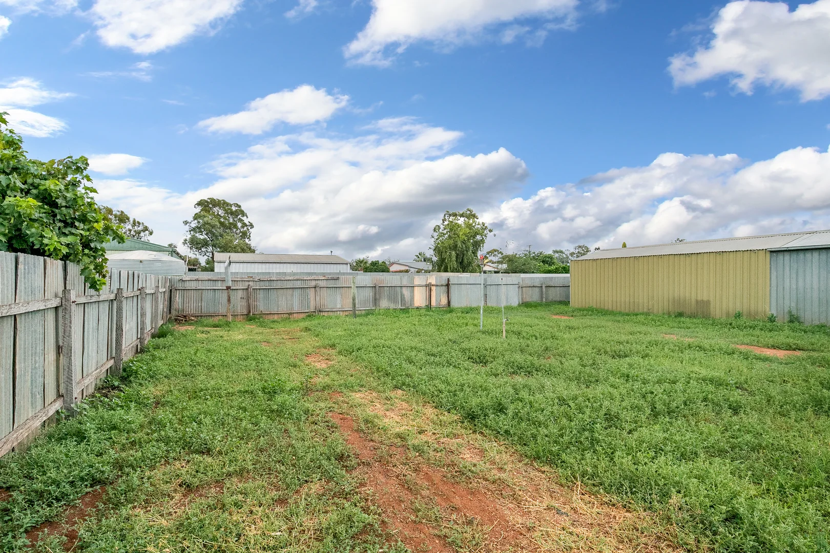 Additional image 25 of 10 Jackson Street, Monash SA 5342