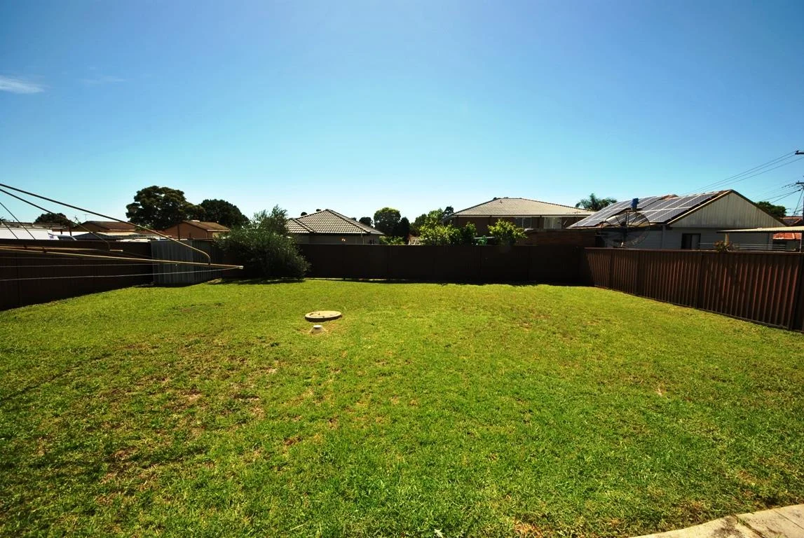 Additional image 10 of 27 Emery Avenue, Yagoona NSW 2199