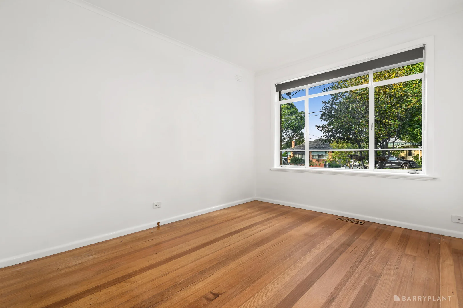 Additional image 4 of 49 Blazey Road, Croydon South VIC 3136