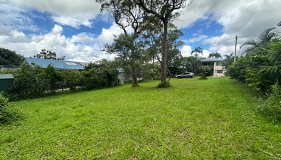 Picture of 25 Kooberry Street, MACLEAY ISLAND QLD 4184