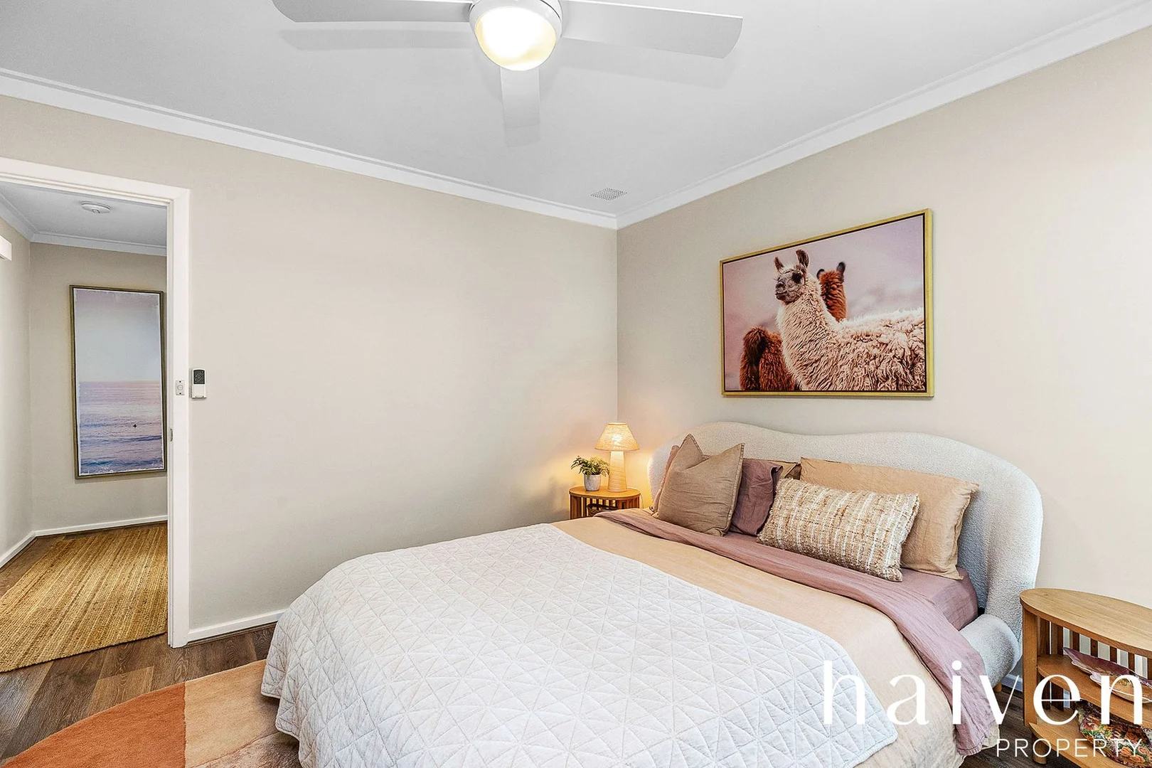 Additional image 11 of 31 Wilberforce Street, North Beach WA 6020