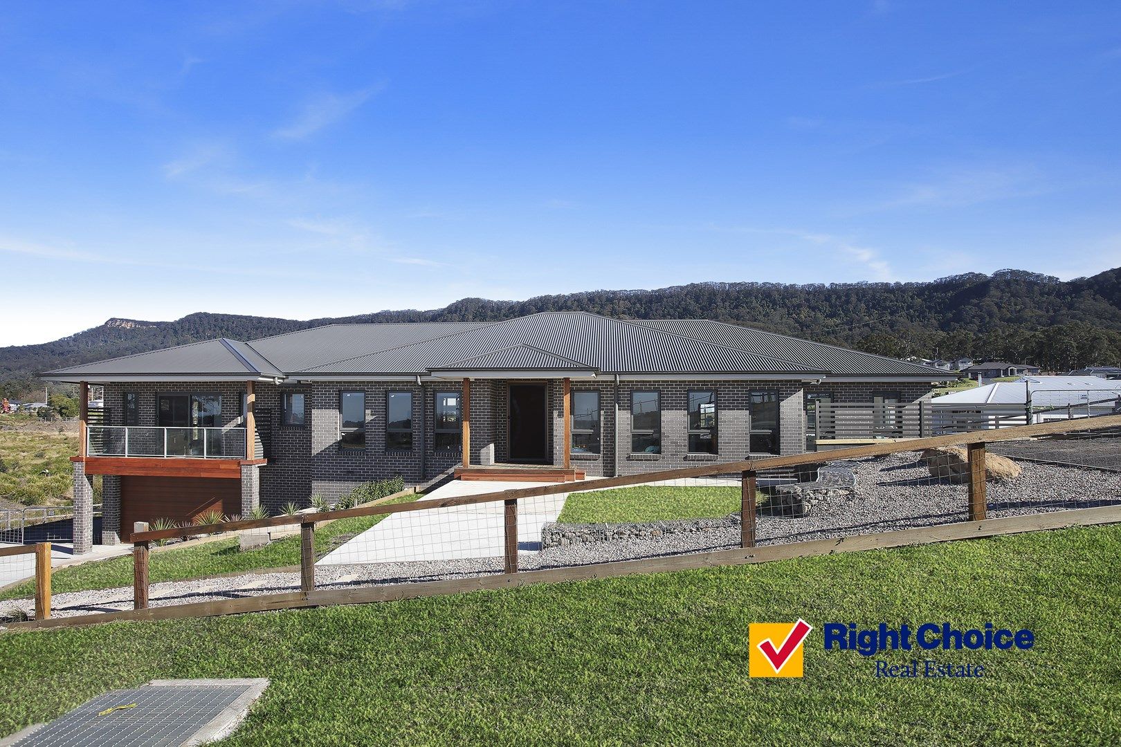 44 Smiths Lane, Wongawilli NSW 2530, Image 0