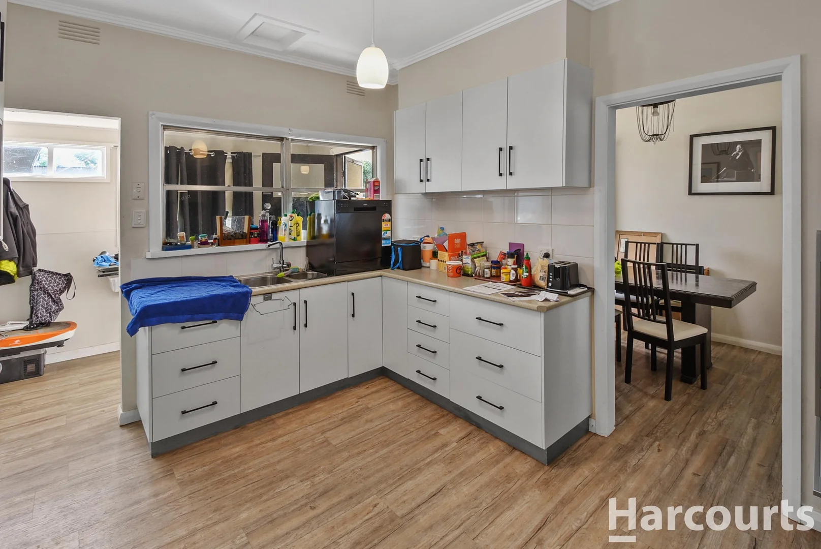 Additional image 3 of 24 Dimboola Road, Warracknabeal VIC 3393