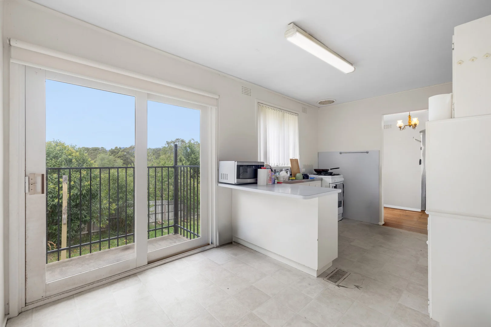 Additional image 4 of 56 Winyard Drive, Mooroolbark VIC 3138