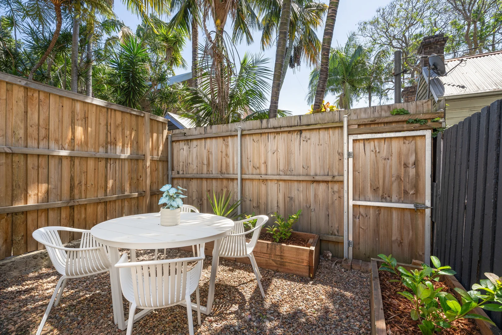 Additional image 5 of 56 William Street, Redfern NSW 2016