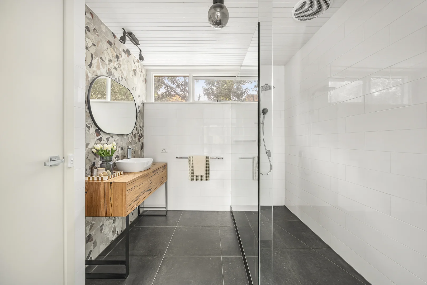 Additional image 6 of 1/186 Brougham Street, Kew VIC 3101