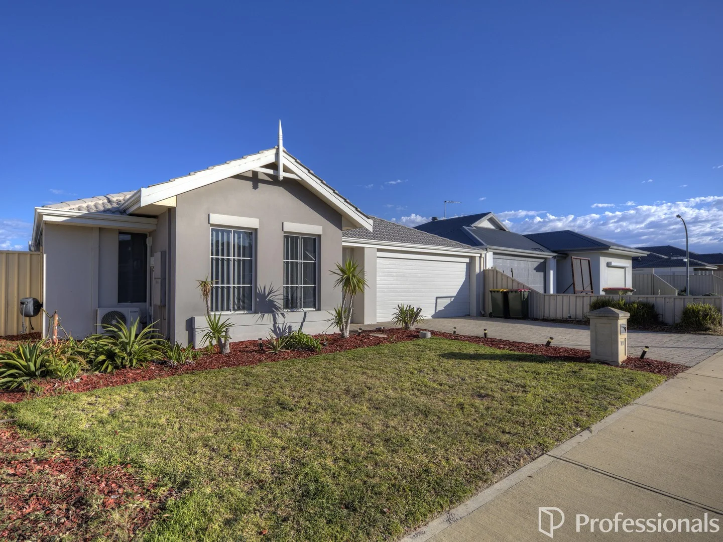 101 Ashmore Avenue, Two Rocks WA 6037