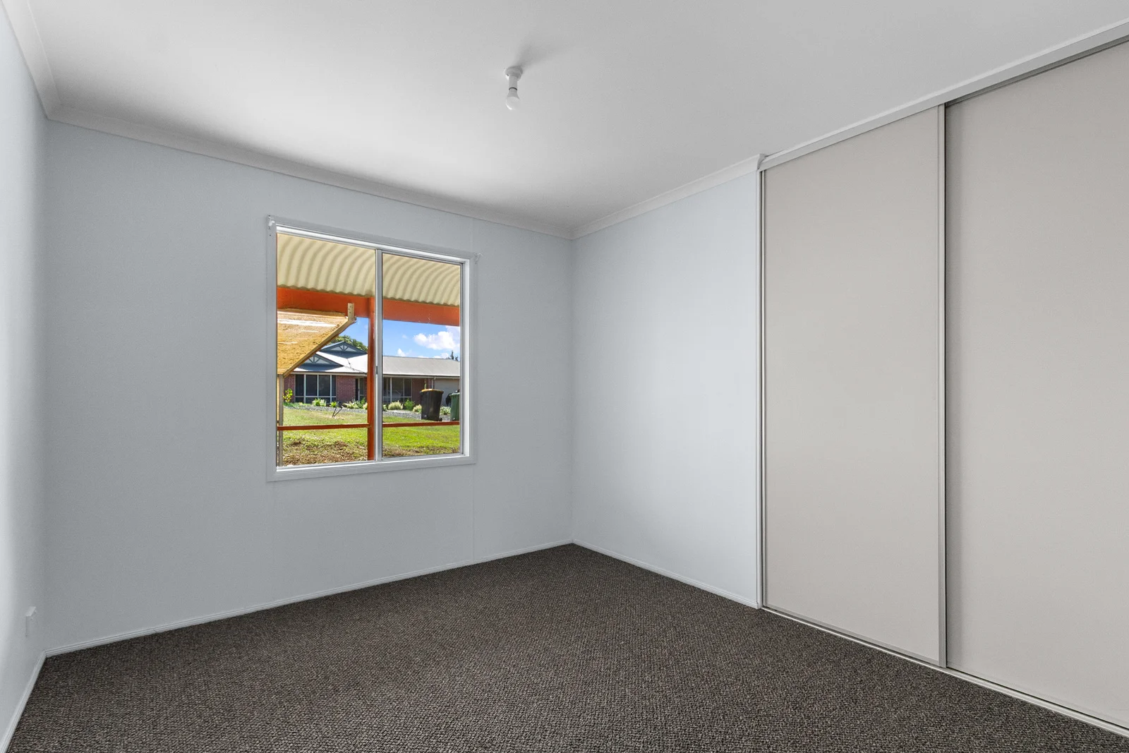 Additional image 17 of 24 Kelly Street, Clare SA 5453