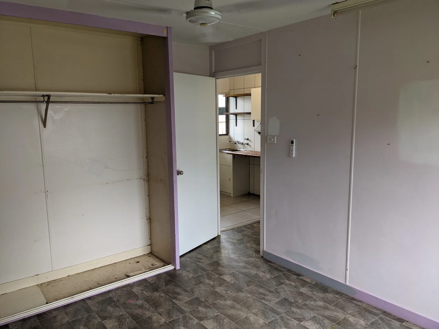 Additional image 19 of 2/29 Pringle Street, Mossman QLD 4873