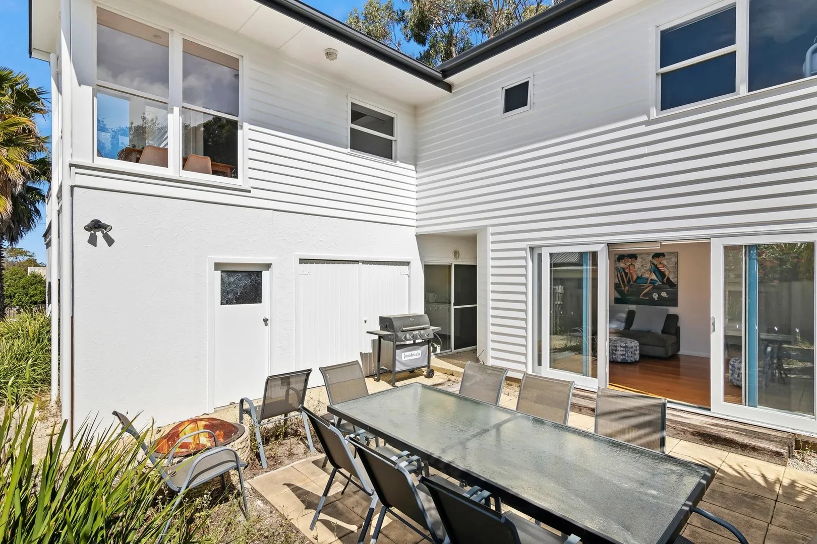 Additional image 12 of 14 KENVARRA CRESCENT, Jan Juc VIC 3228