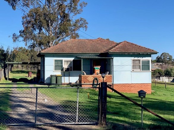 264-270 Horsley Road, Horsley Park NSW 2175