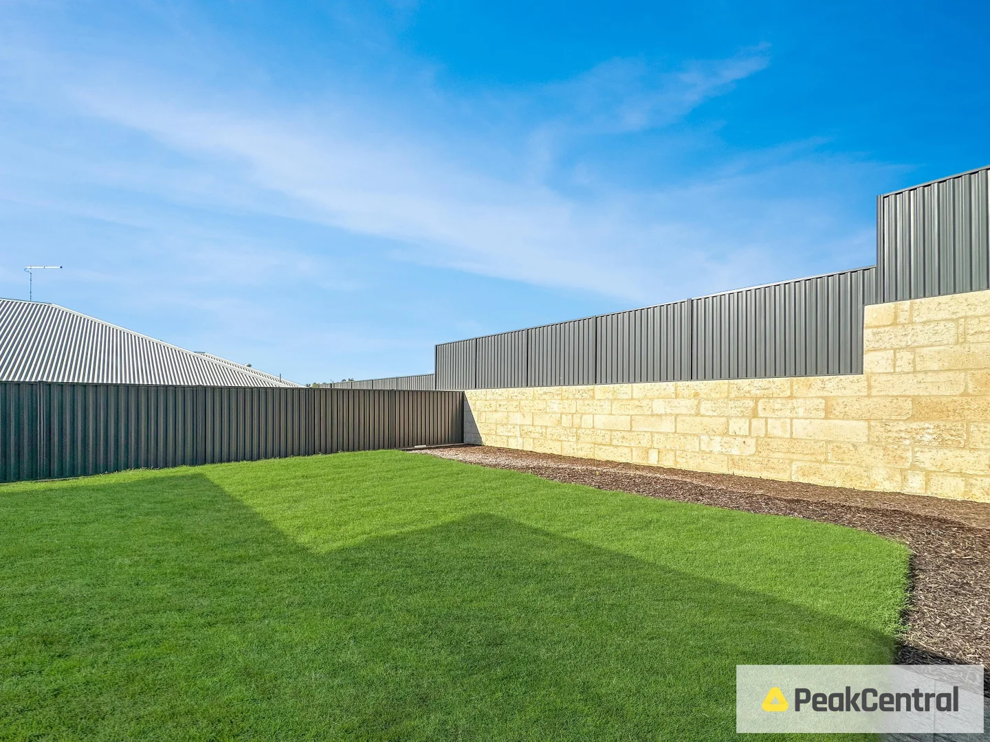 Additional image 16 of 14 Lucent Approach, Eglinton WA 6034