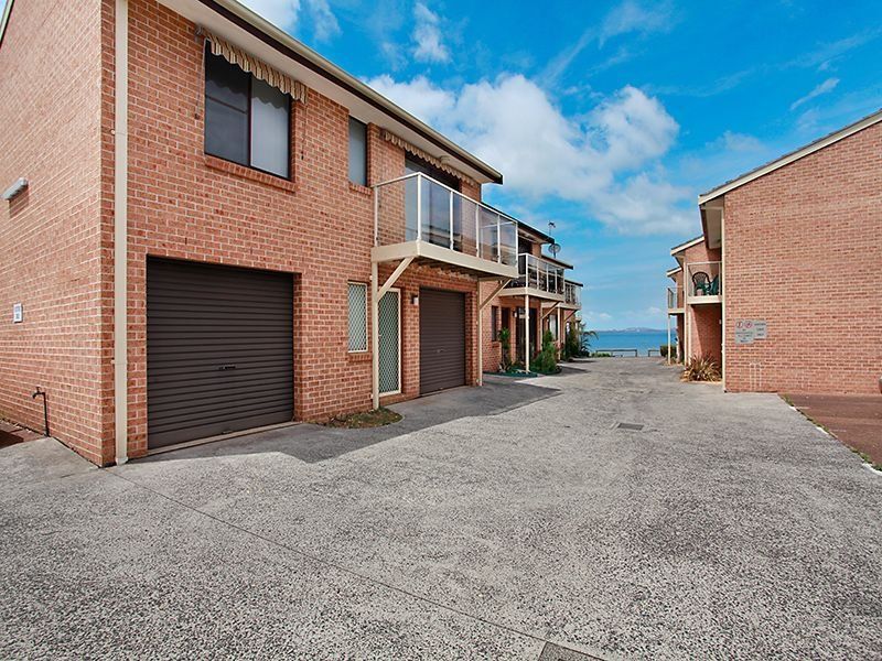 7/10-12 Wallarah Road, Gorokan NSW 2263, Image 0