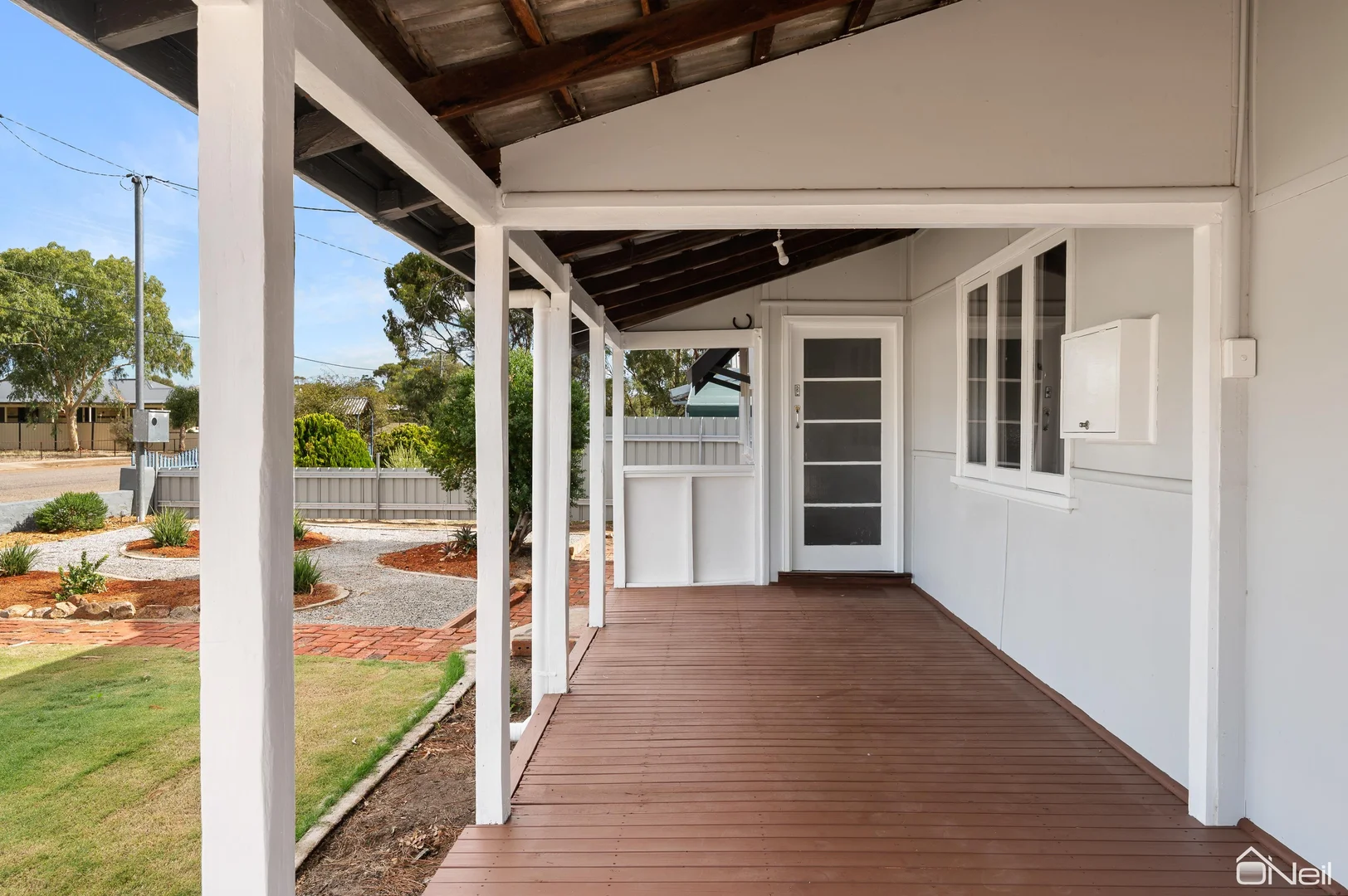 Additional image 11 of 16 Forrest Street, Beverley WA 6304