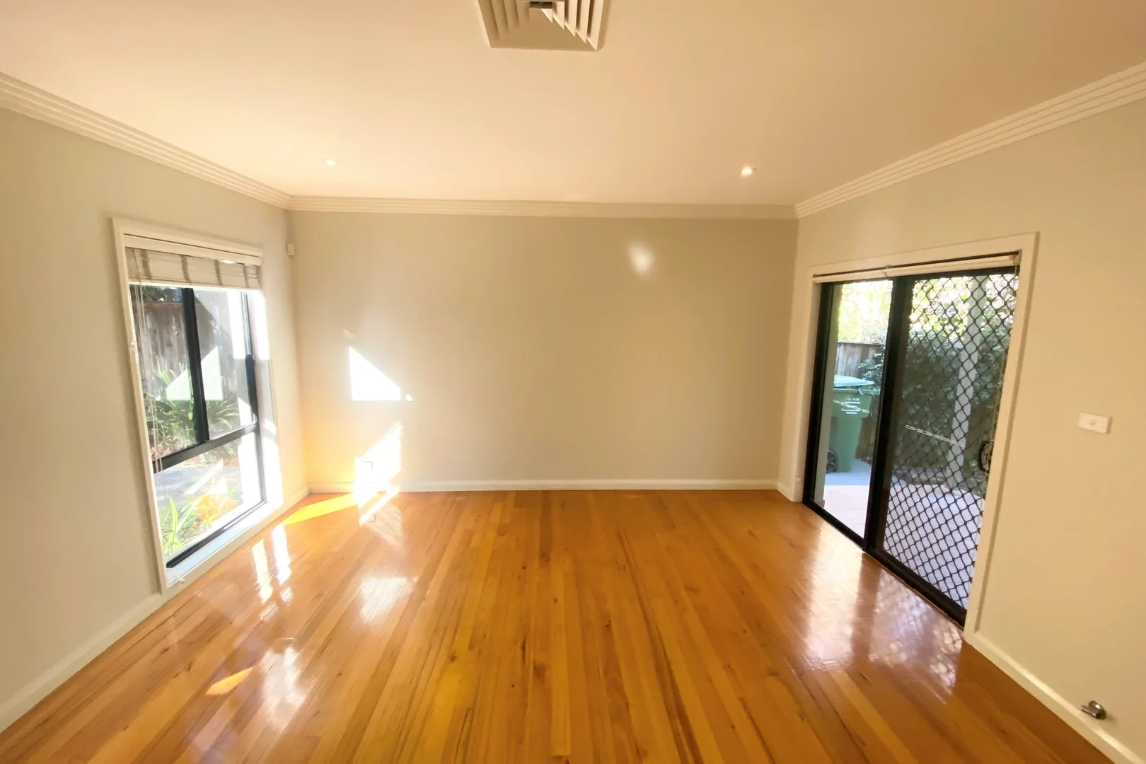 Additional image 5 of 64A Cowan Road, St Ives NSW 2075