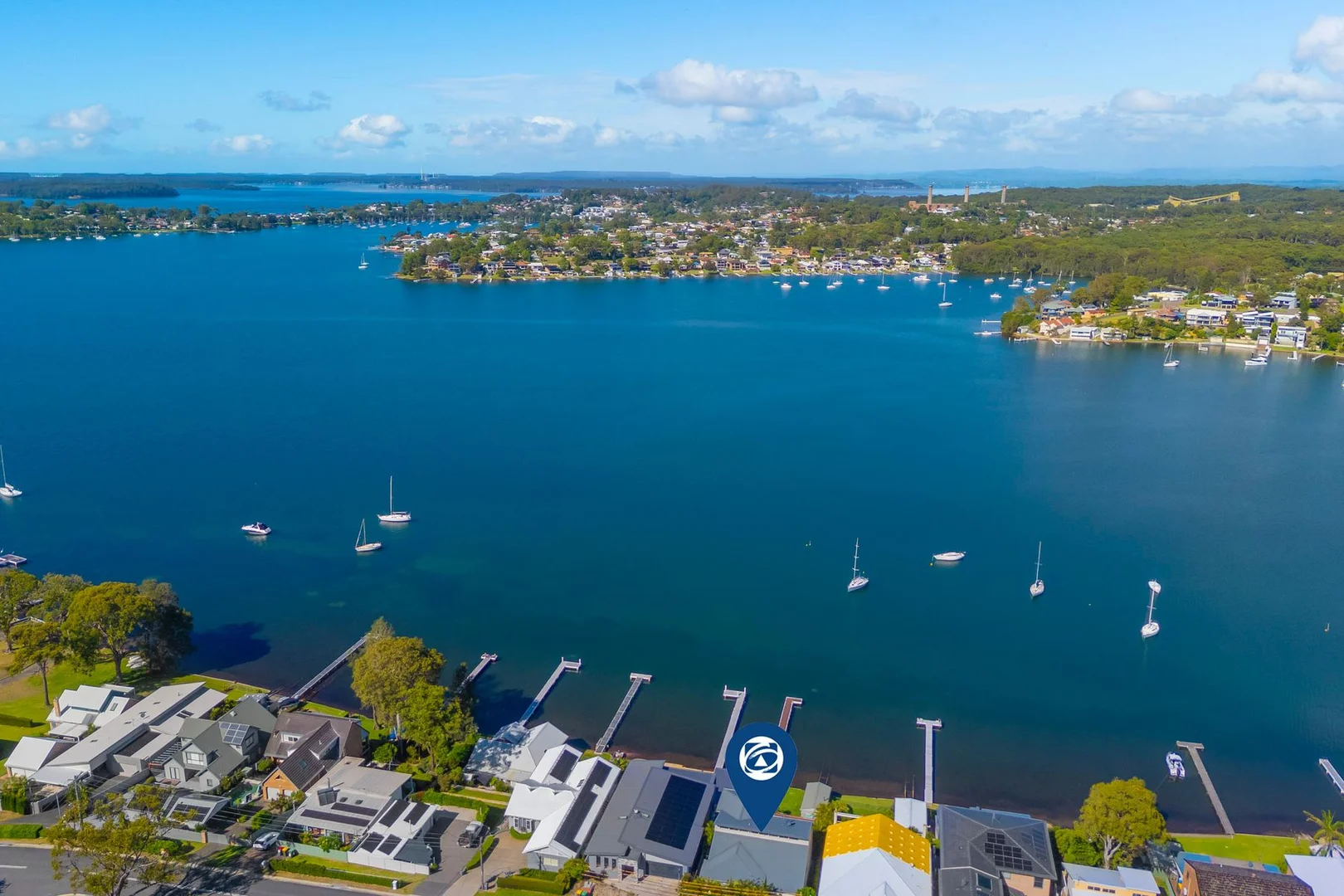 Additional image 33 of 136 Sealand Road, Fishing Point NSW 2283